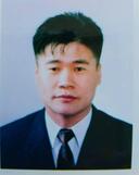 문기환 지게차운전기능사
