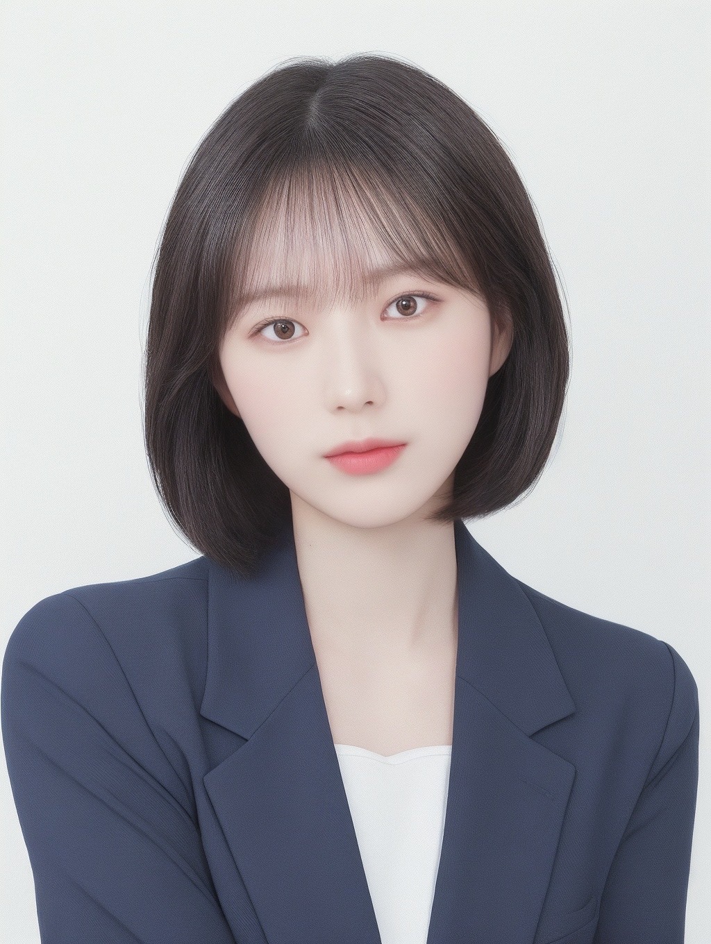 도너츠