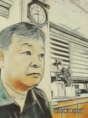로또당첨기원