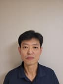 고광득 정보처리기사