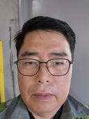 정철호 지게차운전기능사