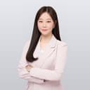 김은경 보험전문가