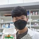 탕투타