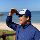 황민규 전문가