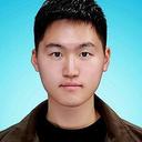 염상열 노무사