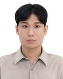김민 세무사
