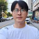 포탈리저