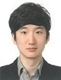 이정건 산업안전산업기사