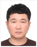홍태환 사회복지사