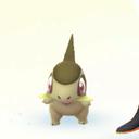 Sitorick