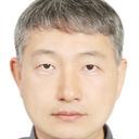 케빈최
