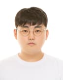 윤동찬 전기기능사