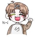 리라딘