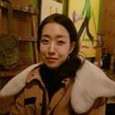 최지숙 전문가
