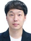 김광섭 전문가