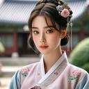 친절한 돌자씨