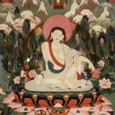 Milarepa