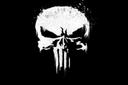 Punisher