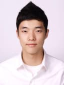 박현민 전기기능사
