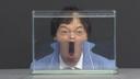 레츠끼끼