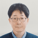 이기철 전문가