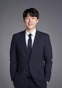 강신의 노무사
