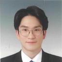 킴용자