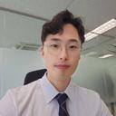 하상원 공인중개사