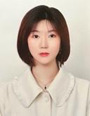김혜진 보육교사