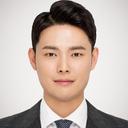 박찬욱 공인노무사