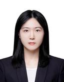 안정민 약사