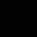 놀라운어치182