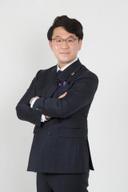 변우근