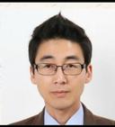 박경준 보험전문가