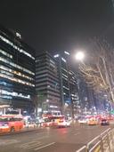 더알고싶은