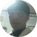 편대의 공격만 책임진다