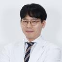 이성민 내과 전문의