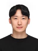 김현우 약사