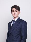 이준우 경제전문가
