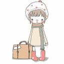 남다른소쩍새296