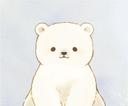 곰인형