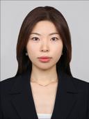 김민주 노무사