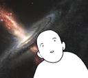 과잉걱정의덩어리