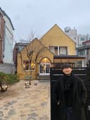 공돌이