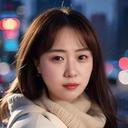 쿨~~~한 쎄라