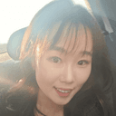 권희진 보육교사