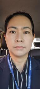 최미경 사회복지사