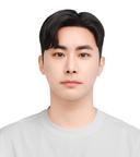 김뱅쓰