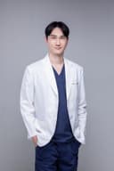 박종혁 의사