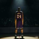 Kobe bryant